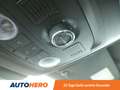 SEAT Leon 2.0 TDI FR Aut.*LED*NAVI*ACC*CAM*PDC*SHZ*KLIMA* Schwarz - thumbnail 30