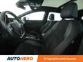 SEAT Leon 2.0 TDI FR Aut.*LED*NAVI*ACC*CAM*PDC*SHZ*KLIMA* Schwarz - thumbnail 10