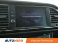SEAT Leon 2.0 TDI FR Aut.*LED*NAVI*ACC*CAM*PDC*SHZ*KLIMA* Schwarz - thumbnail 22