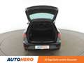 SEAT Leon 2.0 TDI FR Aut.*LED*NAVI*ACC*CAM*PDC*SHZ*KLIMA* Schwarz - thumbnail 16