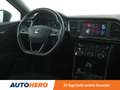 SEAT Leon 2.0 TDI FR Aut.*LED*NAVI*ACC*CAM*PDC*SHZ*KLIMA* Schwarz - thumbnail 13