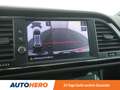SEAT Leon 2.0 TDI FR Aut.*LED*NAVI*ACC*CAM*PDC*SHZ*KLIMA* Schwarz - thumbnail 25