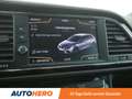 SEAT Leon 2.0 TDI FR Aut.*LED*NAVI*ACC*CAM*PDC*SHZ*KLIMA* Schwarz - thumbnail 23
