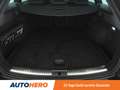 SEAT Leon 2.0 TDI FR Aut.*LED*NAVI*ACC*CAM*PDC*SHZ*KLIMA* Schwarz - thumbnail 17