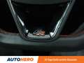 SEAT Leon 2.0 TDI FR Aut.*LED*NAVI*ACC*CAM*PDC*SHZ*KLIMA* Schwarz - thumbnail 28
