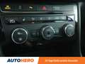 SEAT Leon 2.0 TDI FR Aut.*LED*NAVI*ACC*CAM*PDC*SHZ*KLIMA* Schwarz - thumbnail 26
