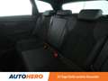 SEAT Leon 2.0 TDI FR Aut.*LED*NAVI*ACC*CAM*PDC*SHZ*KLIMA* Schwarz - thumbnail 14