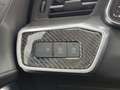 Audi A6 40 TDI advanced Matrix*Lenkradhzg*360°* Grau - thumbnail 22
