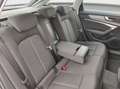 Audi A6 40 TDI advanced Matrix*Lenkradhzg*360°* Grau - thumbnail 15