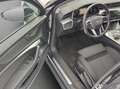 Audi A6 40 TDI advanced Matrix*Lenkradhzg*360°* Grau - thumbnail 13
