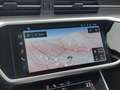 Audi A6 40 TDI advanced Matrix*Lenkradhzg*360°* Grau - thumbnail 20