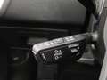 Audi A6 40 TDI advanced Matrix*Lenkradhzg*360°* Grau - thumbnail 23