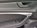 Audi A6 40 TDI advanced Matrix*Lenkradhzg*360°* Grau - thumbnail 14