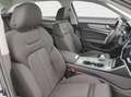 Audi A6 40 TDI advanced Matrix*Lenkradhzg*360°* Grau - thumbnail 4