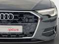 Audi A6 40 TDI advanced Matrix*Lenkradhzg*360°* Grau - thumbnail 11