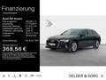 Audi A6 40 TDI advanced Matrix*Lenkradhzg*360°* Grau - thumbnail 1