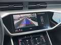 Audi A6 40 TDI advanced Matrix*Lenkradhzg*360°* Grau - thumbnail 19