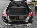 Audi TT Coupe 45 TFSI S line Bronze Selection B&O LM20 ... Schwarz - thumbnail 13