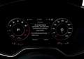 Audi TT Coupe 45 TFSI S line Bronze Selection B&O LM20 ... Schwarz - thumbnail 19