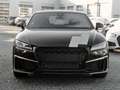 Audi TT Coupe 45 TFSI S line Bronze Selection B&O LM20 ... Schwarz - thumbnail 6