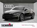 Audi TT Coupe 45 TFSI S line Bronze Selection B&O LM20 ... Schwarz - thumbnail 1