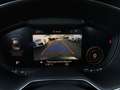 Audi TT Coupe 45 TFSI S line Bronze Selection B&O LM20 ... Schwarz - thumbnail 11
