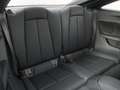 Audi TT Coupe 45 TFSI S line Bronze Selection B&O LM20 ... Schwarz - thumbnail 8