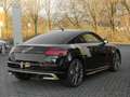 Audi TT Coupe 45 TFSI S line Bronze Selection B&O LM20 ... Schwarz - thumbnail 3