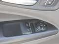 Ford Transit Connect Kasten Limited 1,5 EcoBlue Bianco - thumbnail 16