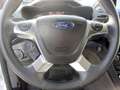 Ford Transit Connect Kasten Limited 1,5 EcoBlue Bianco - thumbnail 11