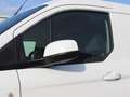 Ford Transit Connect Kasten Limited 1,5 EcoBlue Bianco - thumbnail 30