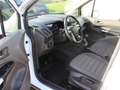 Ford Transit Connect Kasten Limited 1,5 EcoBlue Bianco - thumbnail 3