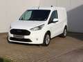 Ford Transit Connect Kasten Limited 1,5 EcoBlue Bianco - thumbnail 35