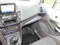 Ford Transit Connect Kasten Limited 1,5 EcoBlue Bianco - thumbnail 25
