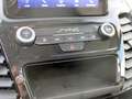 Ford Transit Connect Kasten Limited 1,5 EcoBlue Bianco - thumbnail 13