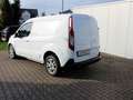 Ford Transit Connect Kasten Limited 1,5 EcoBlue Bianco - thumbnail 5