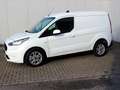 Ford Transit Connect Kasten Limited 1,5 EcoBlue Bianco - thumbnail 2
