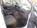 Ford Transit Connect Kasten Limited 1,5 EcoBlue Bianco - thumbnail 34
