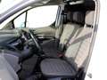 Ford Transit Connect Kasten Limited 1,5 EcoBlue Bianco - thumbnail 23