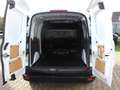 Ford Transit Connect Kasten Limited 1,5 EcoBlue Bianco - thumbnail 19