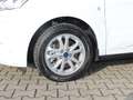Ford Transit Connect Kasten Limited 1,5 EcoBlue Bianco - thumbnail 6