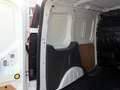 Ford Transit Connect Kasten Limited 1,5 EcoBlue Bianco - thumbnail 32
