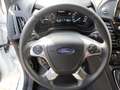 Ford Transit Connect Kasten Limited 1,5 EcoBlue Bianco - thumbnail 24