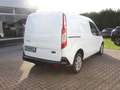 Ford Transit Connect Kasten Limited 1,5 EcoBlue Bianco - thumbnail 9