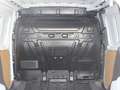 Ford Transit Connect Kasten Limited 1,5 EcoBlue Bianco - thumbnail 28