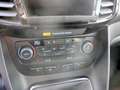 Ford Transit Connect Kasten Limited 1,5 EcoBlue Bianco - thumbnail 14