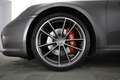 Porsche 992 Carrera SPORT CHRONO PACKAGE,SEDILI SPORT PLUS Grau - thumbnail 14