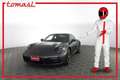 Porsche 992 Carrera SPORT CHRONO PACKAGE,SEDILI SPORT PLUS Grau - thumbnail 1