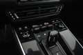 Porsche 992 Carrera SPORT CHRONO PACKAGE,SEDILI SPORT PLUS Grau - thumbnail 18