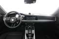 Porsche 992 Carrera SPORT CHRONO PACKAGE,SEDILI SPORT PLUS Grigio - thumbnail 10